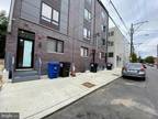 530 N PRESTON ST, PHILADELPHIA, PA 19104 Multi Family For Sale MLS# PAPH2313578