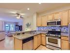 450 J St 6041, San Diego CA 92101