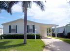 318 Macadamia Drive Sebastian, FL