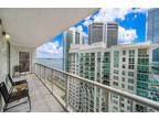 1200 Brickell Bay Drive, Unit 2515, Miami, FL 33131