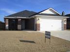 2209 Southridge Ln, Sherman, TX 75092