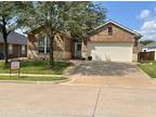 493 Jefferson Ln - Lake Dallas, TX 75065 - Home For Rent