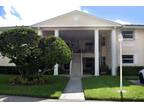 500 Grove Isle Cir #103, Vero Beach, FL 32962 - MLS RX-10930849