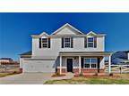Lexington, Davidson County, NC House for sale Property ID: 418928440