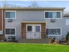 2740 South Rd #J1 - Poughkeepsie, NY 12601 - Home For Rent
