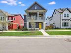 5901 Rangeland Rd, Austin, TX 78747