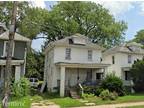 1810 North North Street - Peoria, IL 61604 - Home For Rent