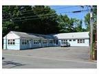 352 Main Street, Unit 10, Clinton, MA 01510