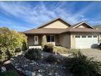 118 Pintail Ct Grants Pass, OR