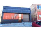 123 E 111th St, Chicago, IL 60628 - MLS 11943421