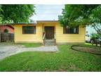 1111 Ebert Ave D, Austin, TX 78721