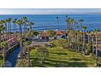 2101 Paseo Del Mar, Palos Verdes Estates, CA 90274 - MLS 219104015