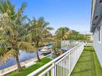 4541 SW 34TH AVE, Dania Beach, FL 33312 Single Family Residence For Sale MLS#