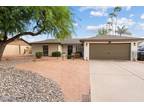 4823 E Presidio Rd Scottsdale, AZ