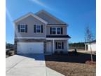 110 AVERY WOODS DR. Longs, SC 29568 Single Family Residence For Sale MLS#