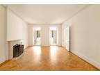 34 W 9th St #3, New York, NY 10011 - MLS RPLU-[phone removed]