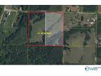 Lester, Limestone County, AL Undeveloped Land for sale Property ID: 418697235