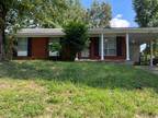 3154 University Street, Memphis, TN 38127