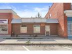 106 Broadway Avenue East, Redcliff, AB, T0J 2P0 - commercial for lease Listing
