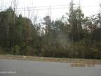 4305 Kent Road, Wilson, NC 27893