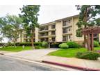 13601 Del Monte 49A M17, Seal Beach CA 90740