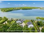 Home For Sale In Montauk, New York