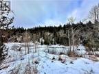 242 Kennebecasis Drive, Saint John, NB, E2K 2H5 - vacant land for sale Listing