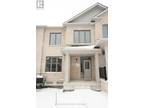 2680 Delphinium Tr, Pickering, ON, L1X 0M1 - house for lease Listing ID E8068958