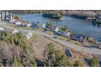 Lot 1 Old Lake Trail, Saint John, NB, E2J 5B9 - vacant land for sale Listing ID