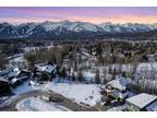 18 Silver Ridge Way, Fernie, BC, V0B 1M2 - vacant land for sale Listing ID