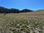 Plot For Sale In Bybee, Tennessee