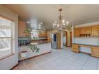 Home For Sale In Albuquerque, New Mexico