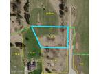 Plot For Sale In Jefferson City, Missouri