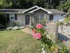 Home For Rent In Nashville, Tennessee