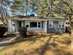 Home For Rent In Suffolk, Virginia