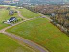 Lot 28 Lairds Lane, New Glasgow, PE, C0A 1N0 - vacant land for sale Listing ID