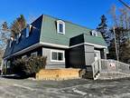 10409 St Margarets Bay Road, Hubbards, NS, B0J 1T0 - house for sale Listing ID