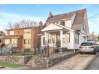 45-33 Zion St, Little Neck, NY 11362 - MLS 3520899