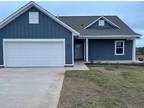 5635 Little Farms Rd - Guthrie, OK 73044 - Home For Rent