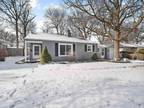 3515 ROLSTON ST, Fort Wayne, IN 46805 Single Family Residence For Sale MLS#