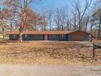 Pine Bluff, Jefferson County, AR House for sale Property ID: 418929032