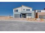 Las Vegas, Clark County, NV House for sale Property ID: 418762907