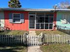Lanark Village, Franklin County, FL House for sale Property ID: 418774861