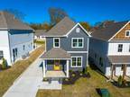 127 W DEADERICK ST, Jackson, TN 38301 Single Family Residence For Sale MLS#