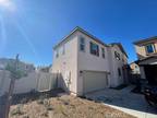 558 Pablo Road, Lake Elsinore, CA 92530