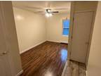231 Itasca St - Boston, MA 02126 - Home For Rent