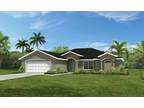 45 BARBERA LN, PALM COAST, FL 32137 Single Family Residence For Sale MLS#