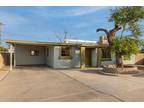 Mesa, Maricopa County, AZ House for sale Property ID: 418720260