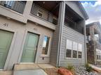 350 W Old Hwy 91 unit 40 - Ivins, UT 84738 - Home For Rent