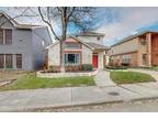 7157 Nicole Place, Dallas, TX 75252